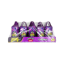 Lucas Muecas - 10-Count - Sabores De Mexico