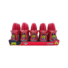 Lucas Panzon Watermelon - 10-Count - Sabores De Mexico