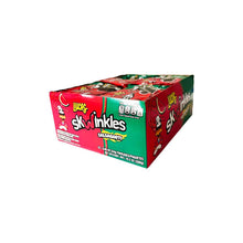 Lucas Salsaghetti - 12-Pack - Sabores De Mexico