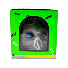 Mexican Sugar Skull Calaveritas de Azucar, Artesian, Traditional, Halloween Gift, Spooky, Fake, Perfect for Dia de los Muertos - Sabores De Mexico