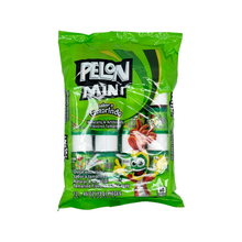 Mini Pelon Pelo Rico - 12-Pack - Sabores De Mexico