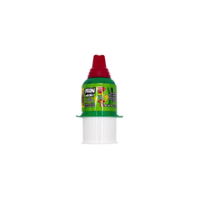 Mini Pelon Pelo Rico - 12-Pack - Sabores De Mexico