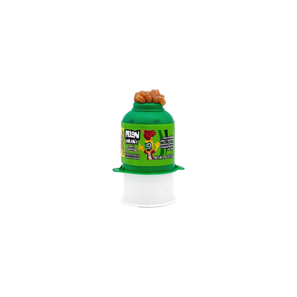 Mini Pelon Pelo Rico - 12-Pack - Sabores De Mexico