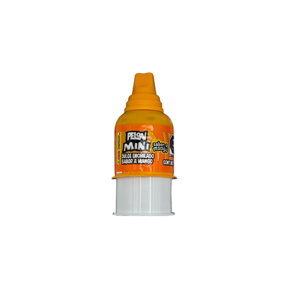 Mini Pelon Pelo Rico Surtido - 18-Pack - Sabores De Mexico