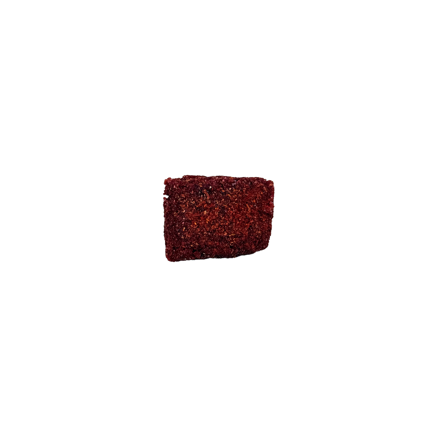 Mini Dedos Mexican Candy – Spicy Tamarind Candies (50 Pieces)