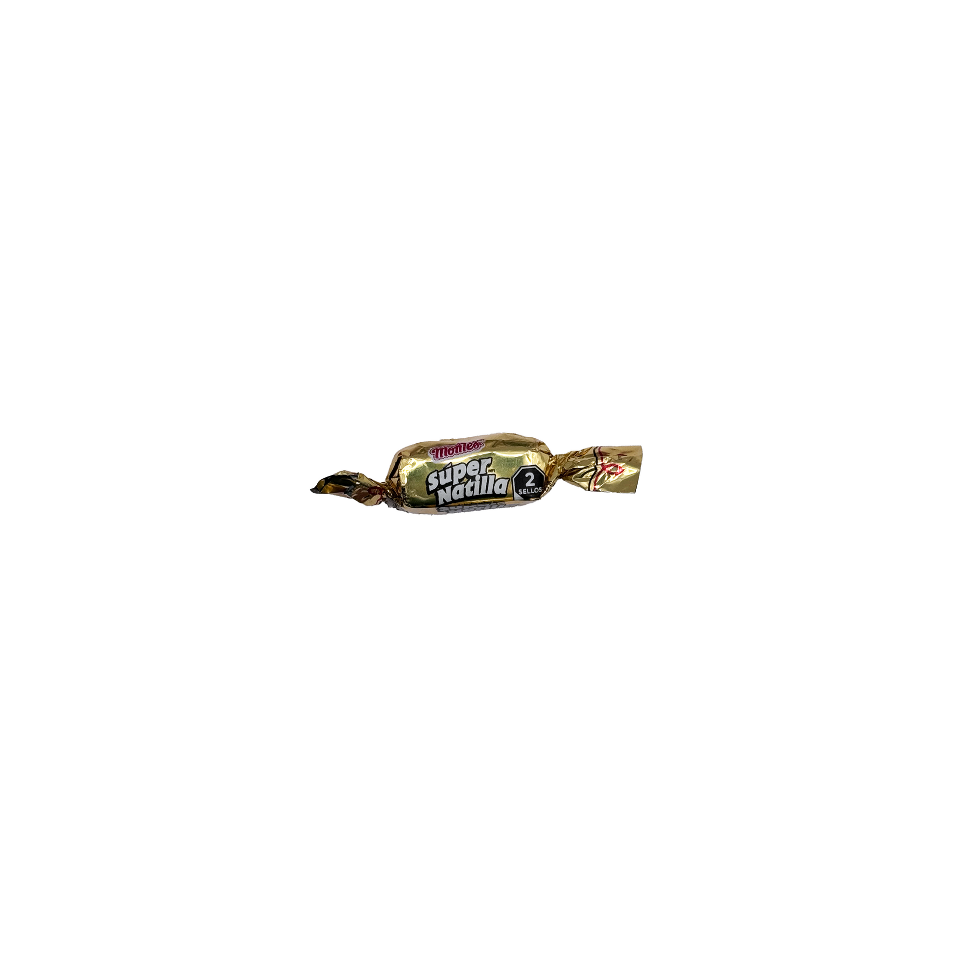 Montes Surtidos - 100-Count - Sabores De Mexico
