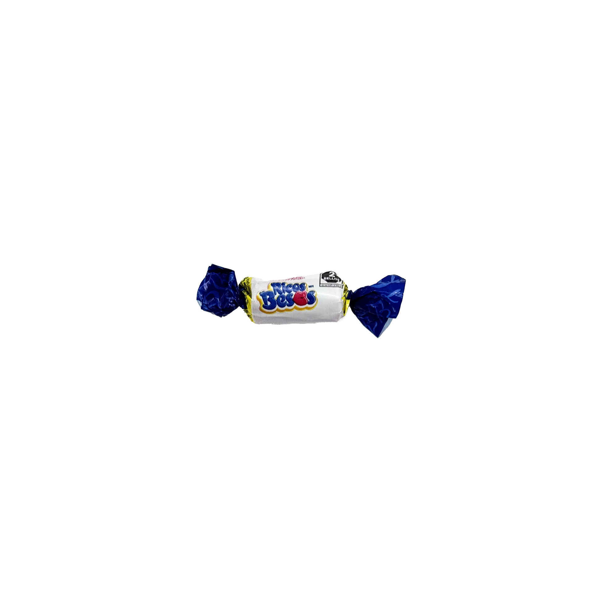 Montes Surtidos - 100-Count - Sabores De Mexico
