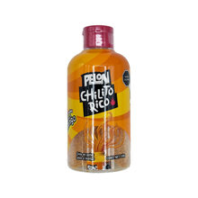 Pelo Chilito Rico – 140g Spicy Mexican Candy in Mango, Sandía, Tamarindo, or Chamoy Flavor