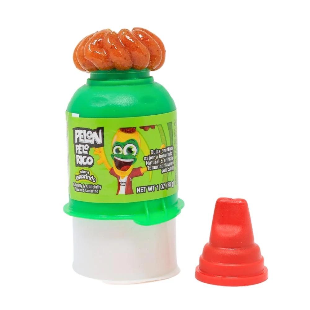 Pelon Pelo Rico - 12-Count Bag - Sabores De Mexico