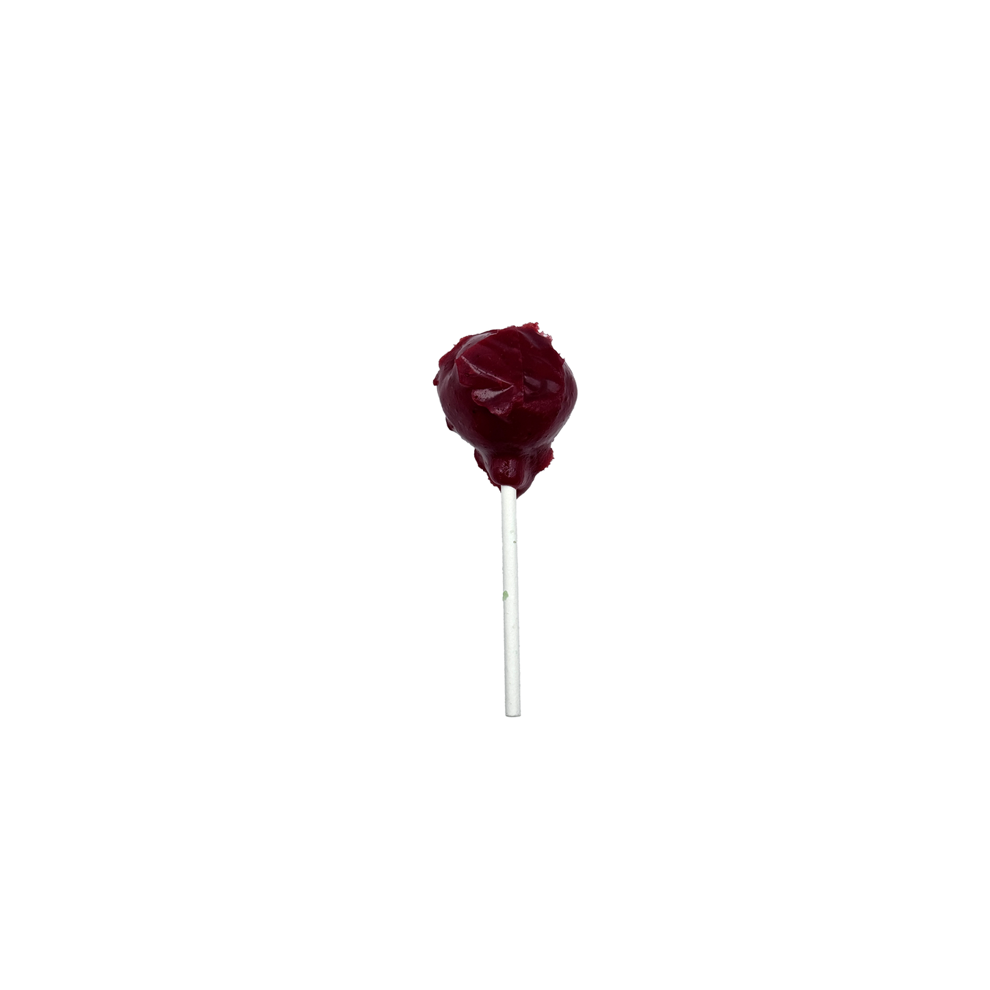 Pelon Peloneta – Tamarindo or Chamoy Lollipop with Chili Filling (18-Pack)