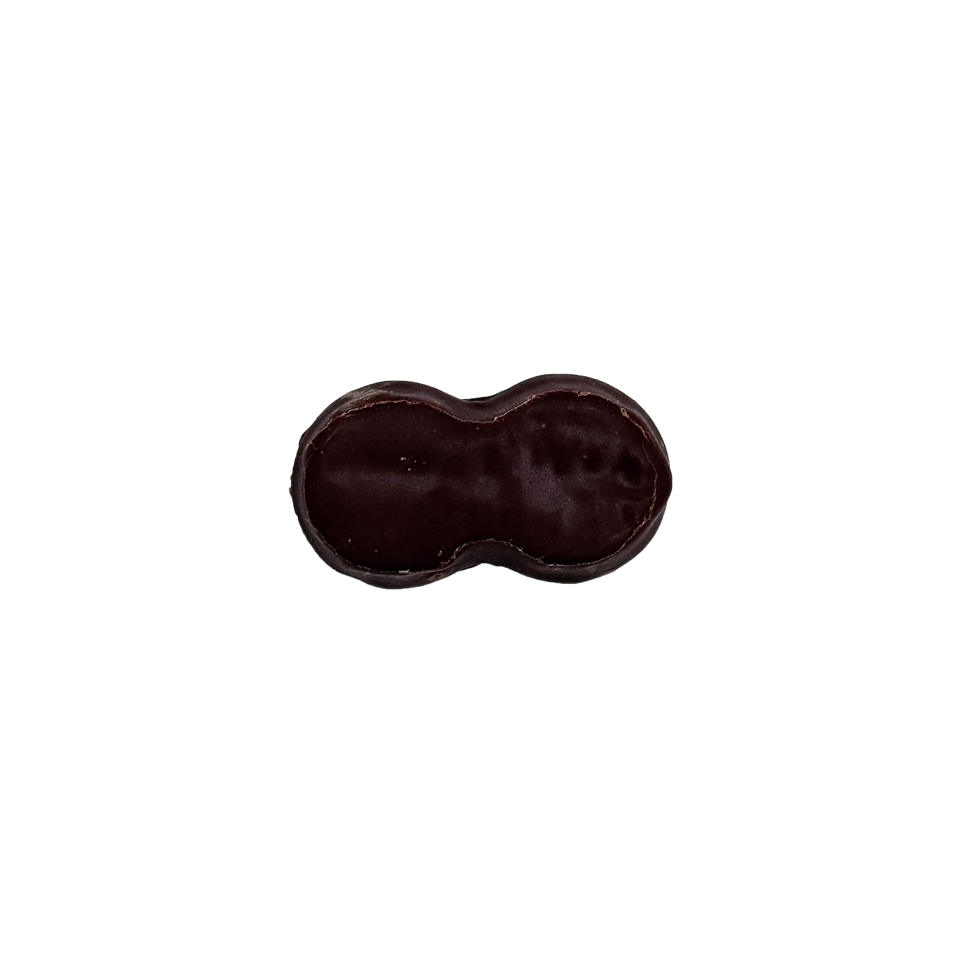 Ricolino Bubulubu Mini - 15-Count - Sabores De Mexico