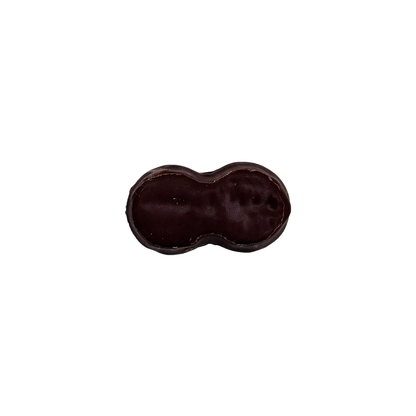 Ricolino Bubulubu Mini - 15-Count - Sabores De Mexico