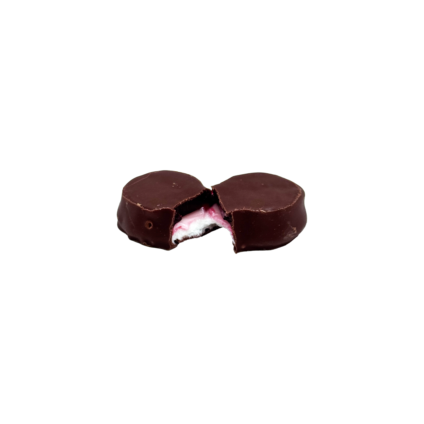 Ricolino Bubulubu Mini - 15-Count - Sabores De Mexico