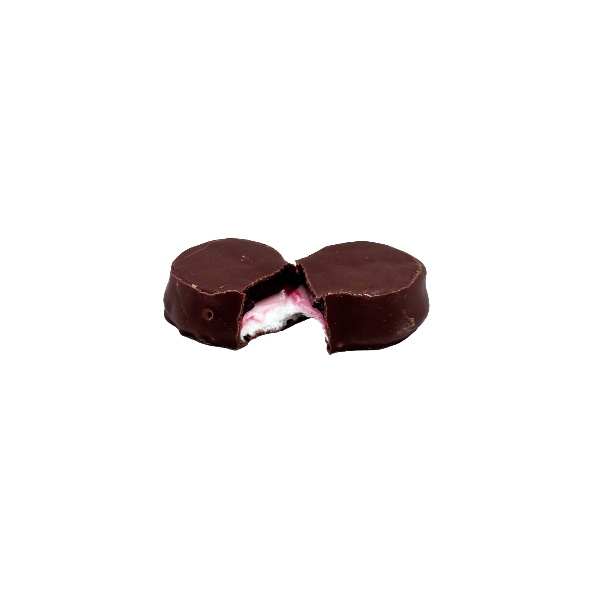 Ricolino Bubulubu Mini - 15-Count - Sabores De Mexico