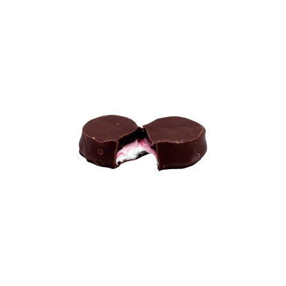 Ricolino Bubulubu Mini - 15-Count - Sabores De Mexico