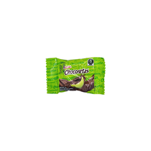 Ricolino Chocoretas - 25-Count - Sabores De Mexico