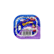 Ricolino Duvalin BiSabor Vanilla & Strawberry - 18-Count - Sabores De Mexico