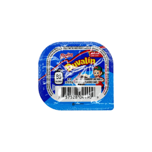 Ricolino Duvalin TriSabor - 18-Count - Sabores De Mexico