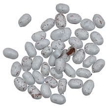 Ricolino Huevito - 1kg Bag  Crunchy Chocolate-Coated Candy Eggs - Sabores De Mexico