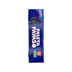 Ricolino Paleta Payaso - 10-Count – Sabores De Mexico