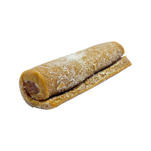 Rollo de Guayaba – Traditional Mexican Guava Roll with Milk and Coconut (9 oz)