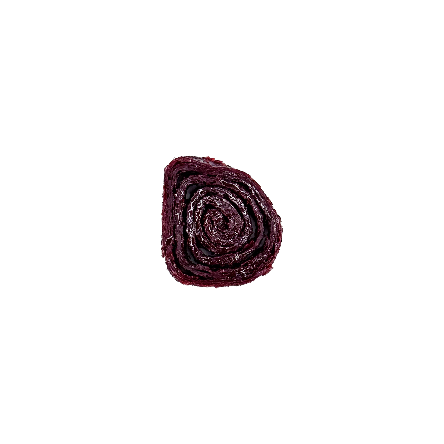 Moreliates Serpentina Candy - 24 Packs of 30 Pieces (400g) | Classic Mexican Fruit-Flavored Hard Candy