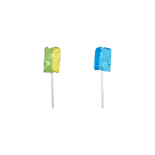 Sonrics Gudu Pop - 53-Count - Sabores De Mexico
