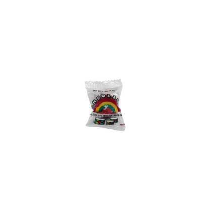 Tamborines Hard Candy - 100-Count - Sabores De Mexico