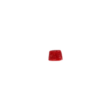 Tamborines Hard Candy - 100-Count - Sabores De Mexico
