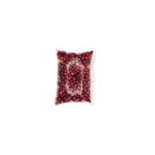 Chile Tepin (Chiltepin) - Whole Dried Peppers - 4oz or 8oz Bag - Extra Spicy Mexican Chili for Cooking & Seasoning