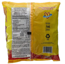 Vero Pica Fresa - 100-Count - Sabores De Mexico