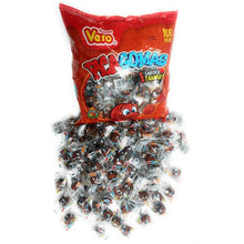 Vero Pica Goma Tamarindo - 100-Count - Sabores De Mexico
