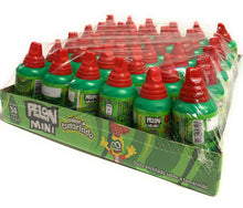 Mini Pelon Pelo Rico - 36-Count Display - Sabores De Mexico